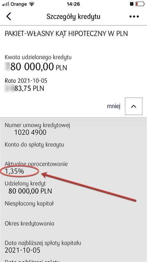 kredyt na remont mieszkania kalkulator pko|Kalkulator kredytu hipotecznego